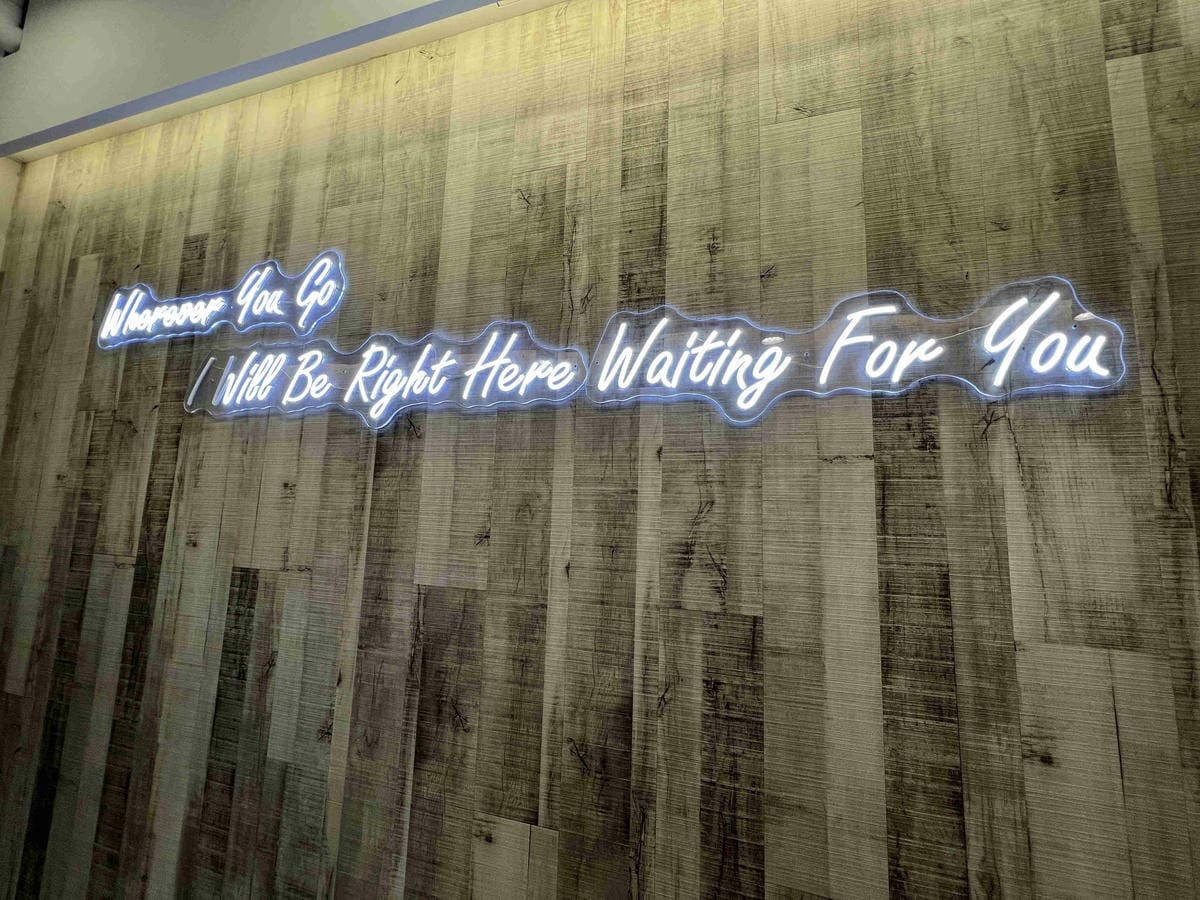 玉如阿姨嘉義門市 (44).jpg 玉如阿姨嘉義門市 (44).jpg