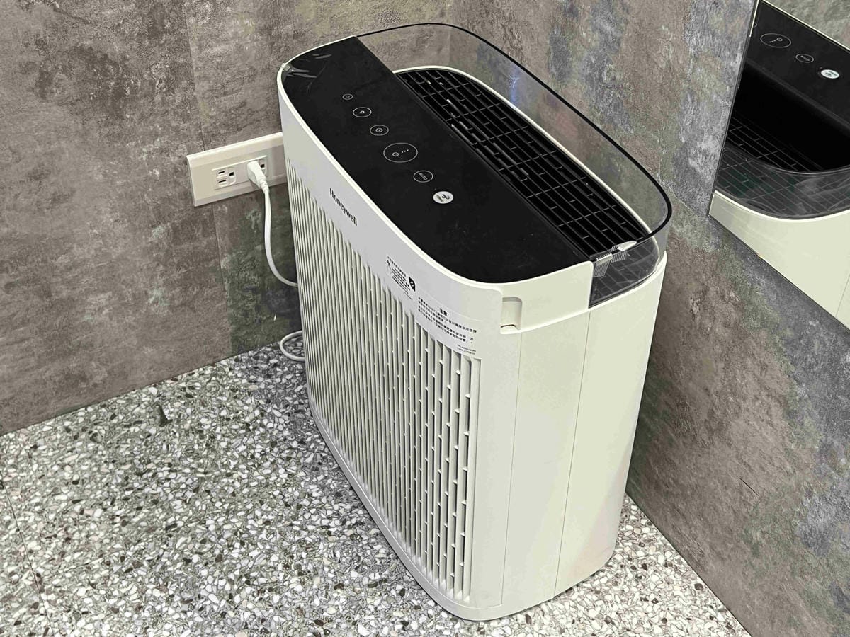 玉如阿姨嘉義門市 (12).jpg 玉如阿姨嘉義門市 (12).jpg