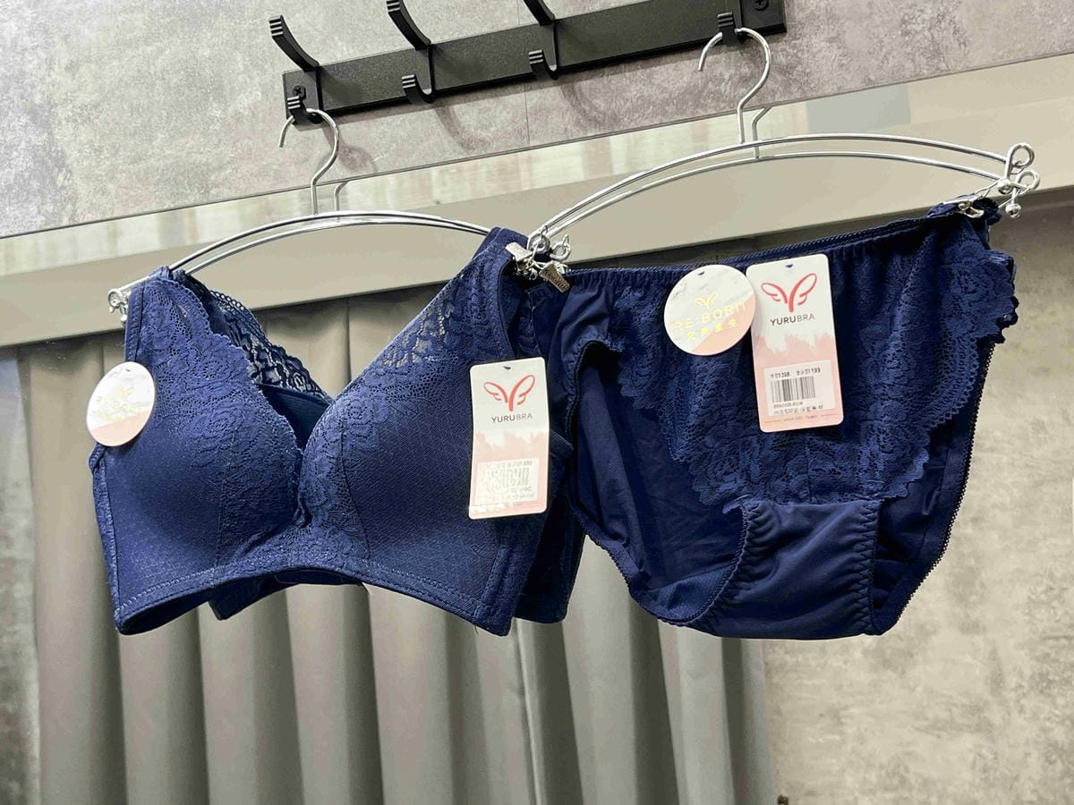 玉如阿姨嘉義門市 (36).jpg 玉如阿姨嘉義門市 (36).jpg