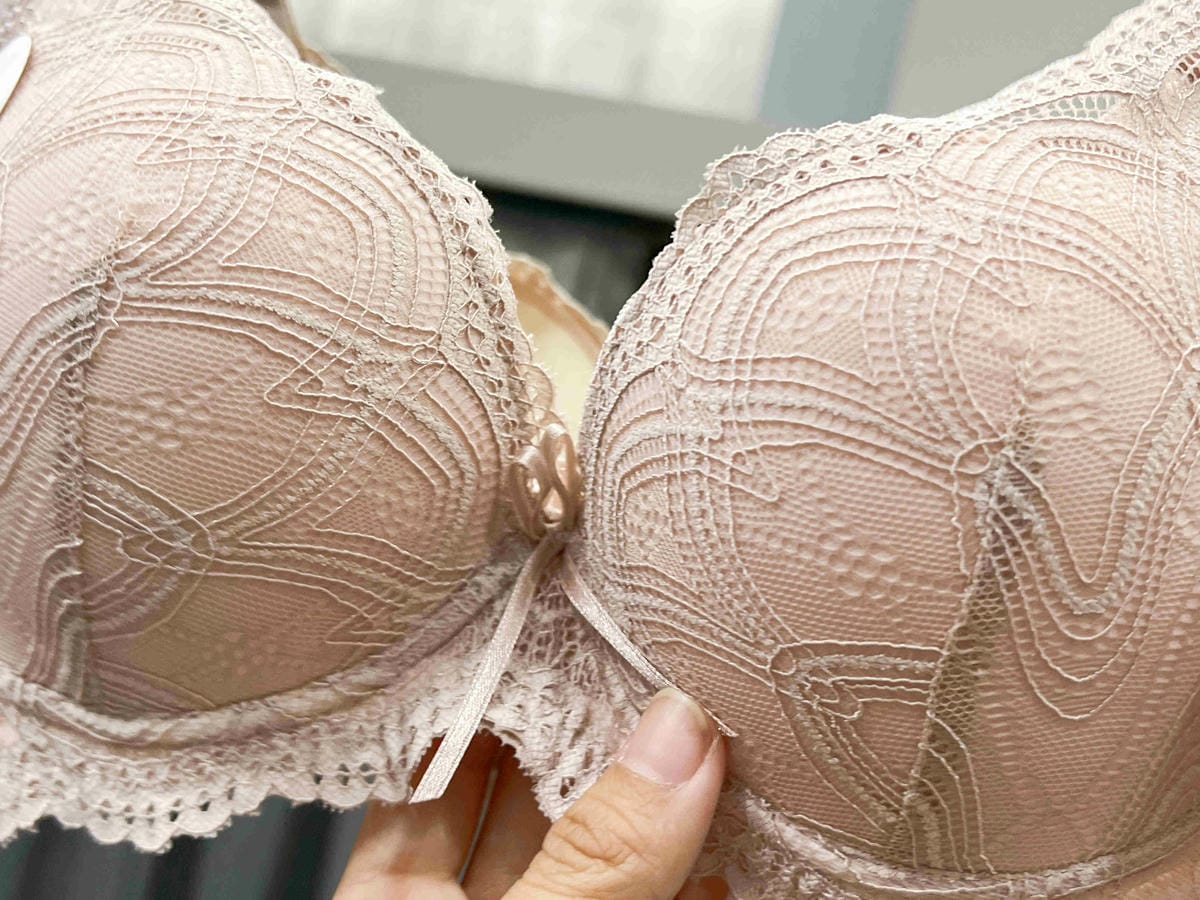 玉如阿姨嘉義門市 (31).jpg 玉如阿姨嘉義門市 (31).jpg