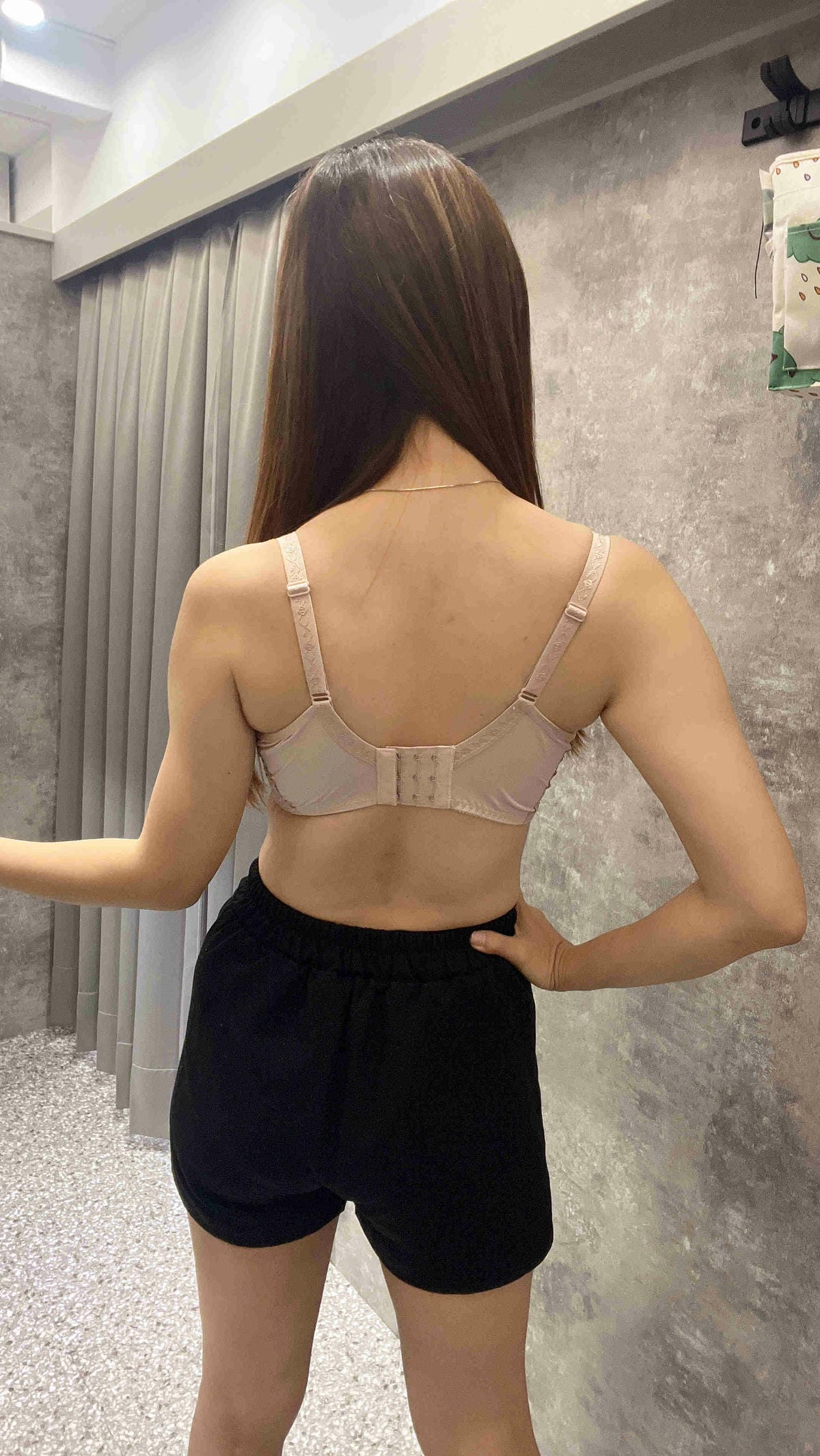 玉如阿姨嘉義門市 (26).jpg 玉如阿姨嘉義門市 (26).jpg