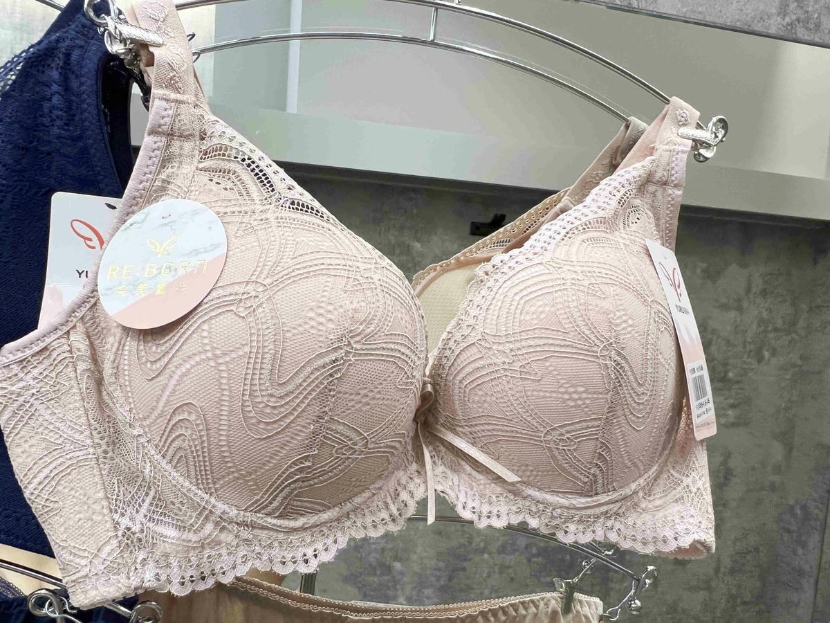 玉如阿姨嘉義門市 (29).jpg 玉如阿姨嘉義門市 (29).jpg