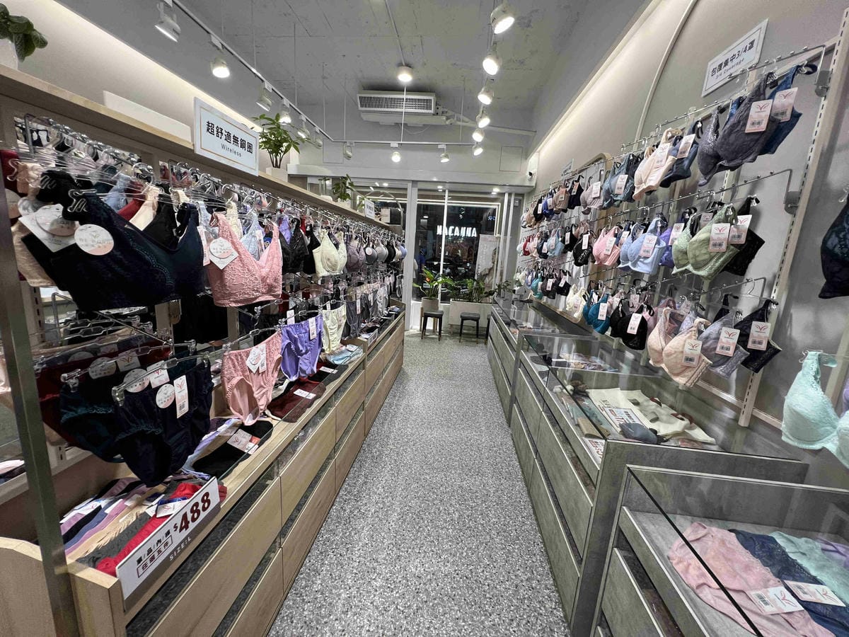 玉如阿姨嘉義門市 (5).jpg 玉如阿姨嘉義門市 (5).jpg