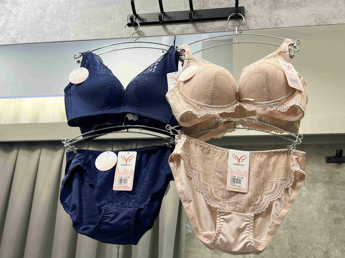 玉如阿姨嘉義門市 (28).jpg 玉如阿姨嘉義門市 (28).jpg