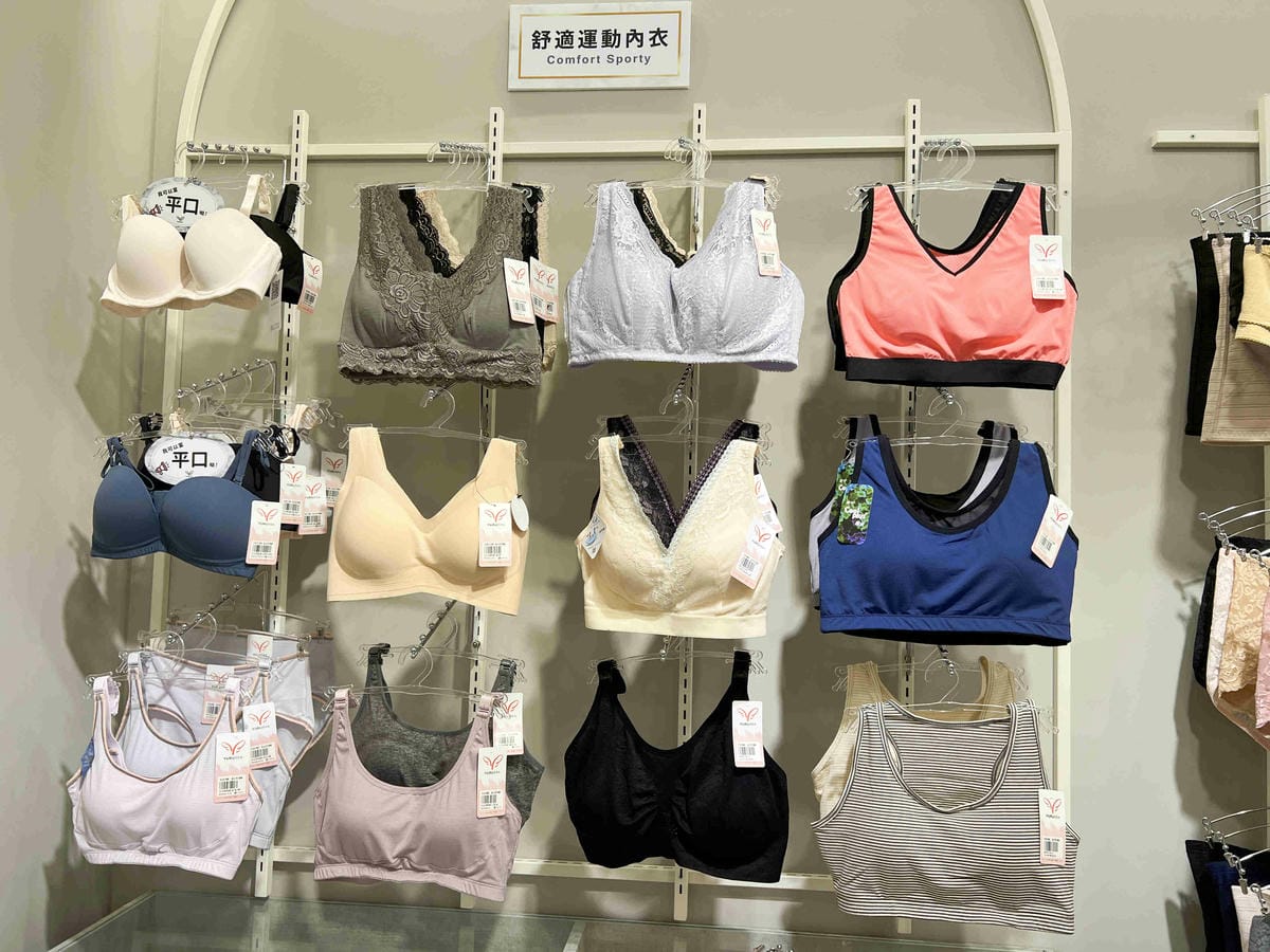 玉如阿姨嘉義門市 (67).jpg 玉如阿姨嘉義門市 (67).jpg