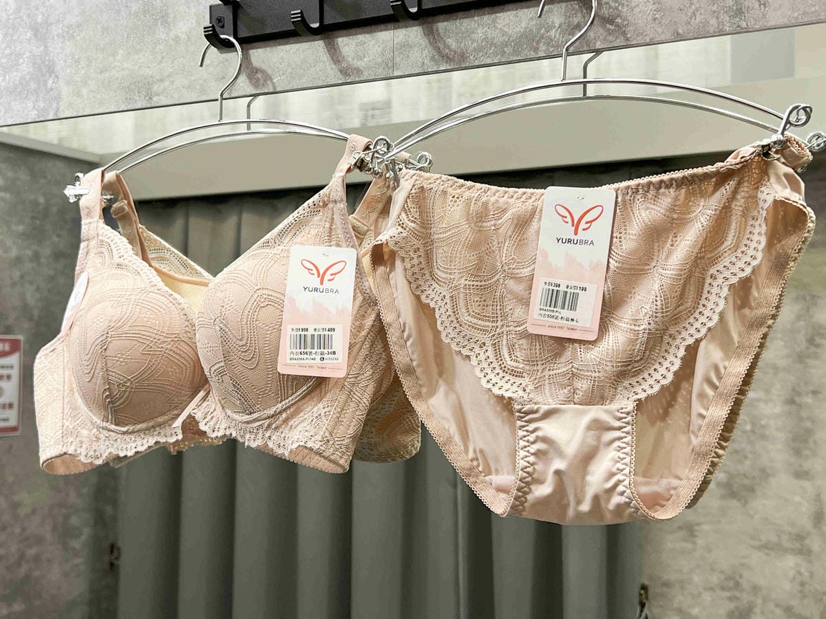 玉如阿姨嘉義門市 (33).jpg 玉如阿姨嘉義門市 (33).jpg