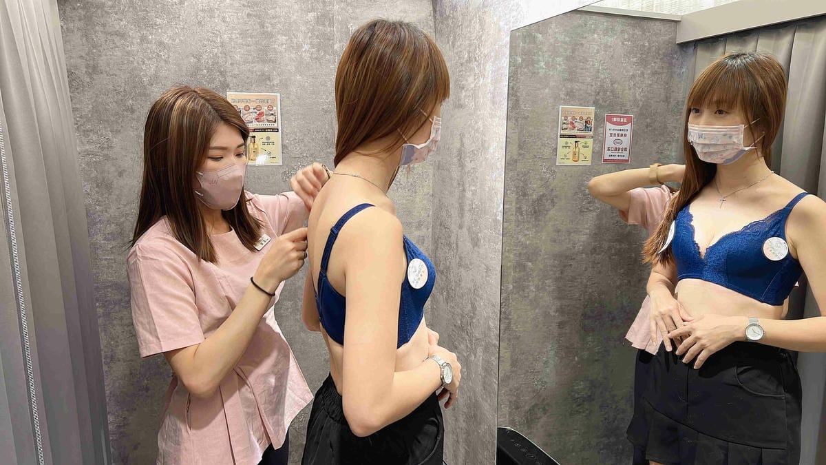 玉如阿姨嘉義門市 (18).jpg 玉如阿姨嘉義門市 (18).jpg