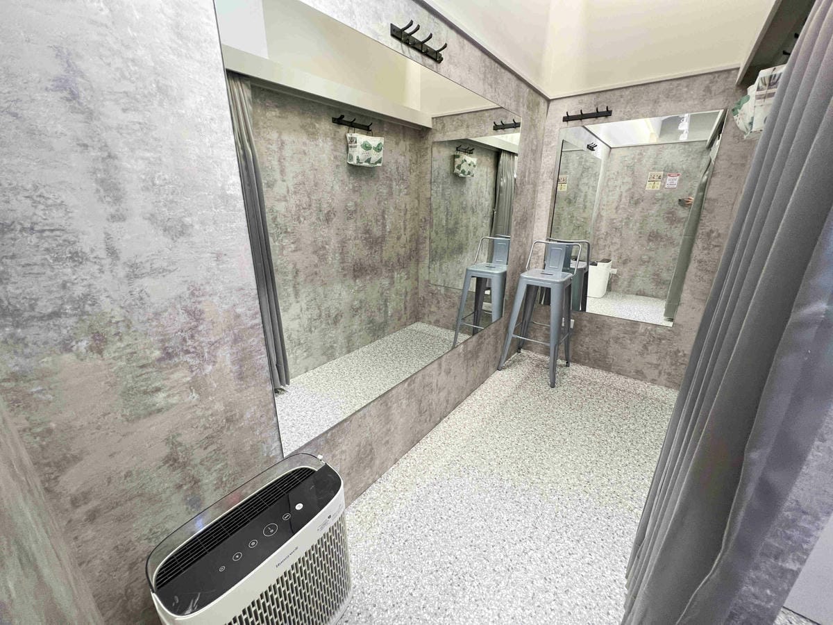 玉如阿姨嘉義門市 (10).jpg 玉如阿姨嘉義門市 (10).jpg