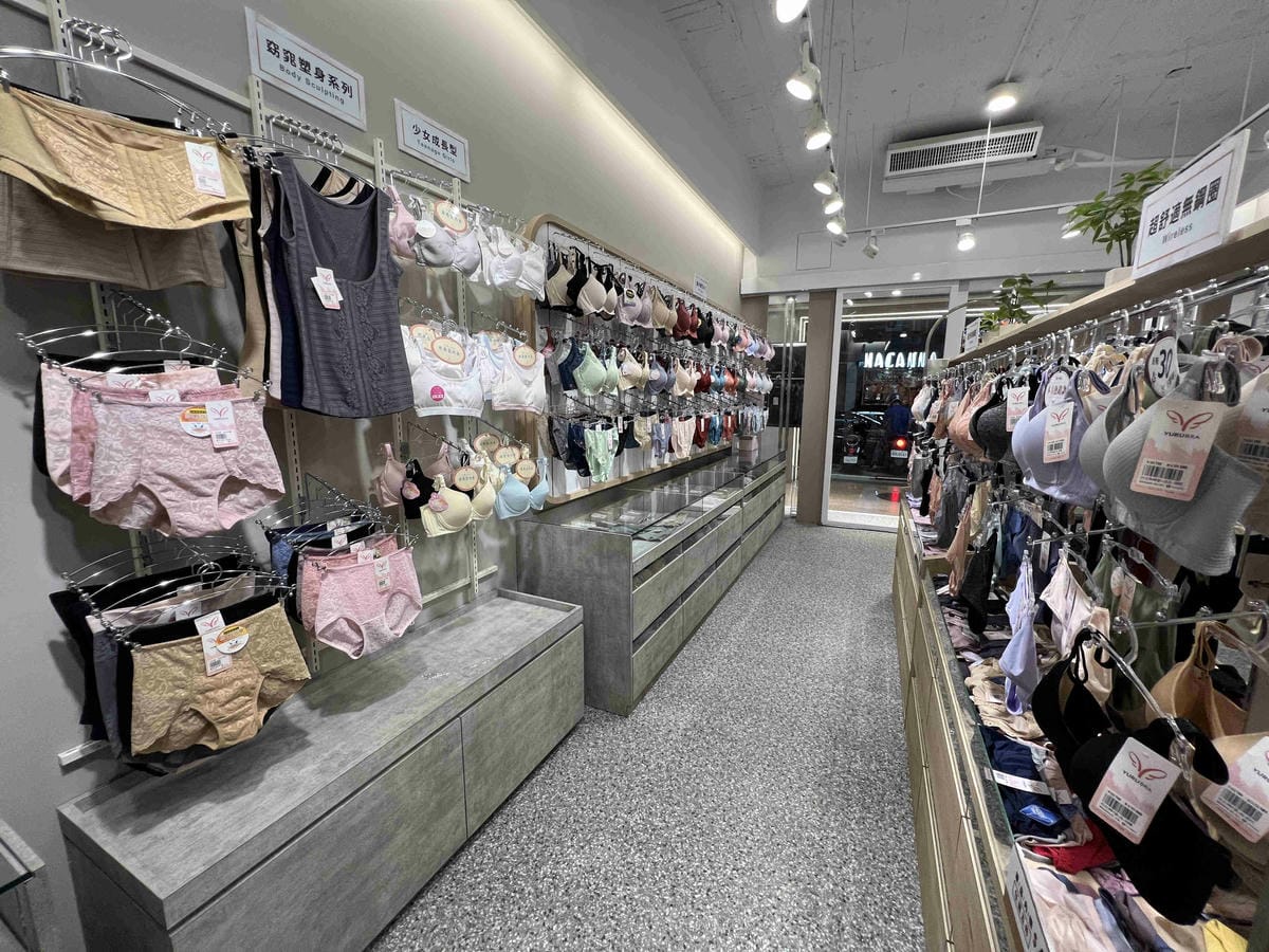 玉如阿姨嘉義門市 (4).jpg 玉如阿姨嘉義門市 (4).jpg