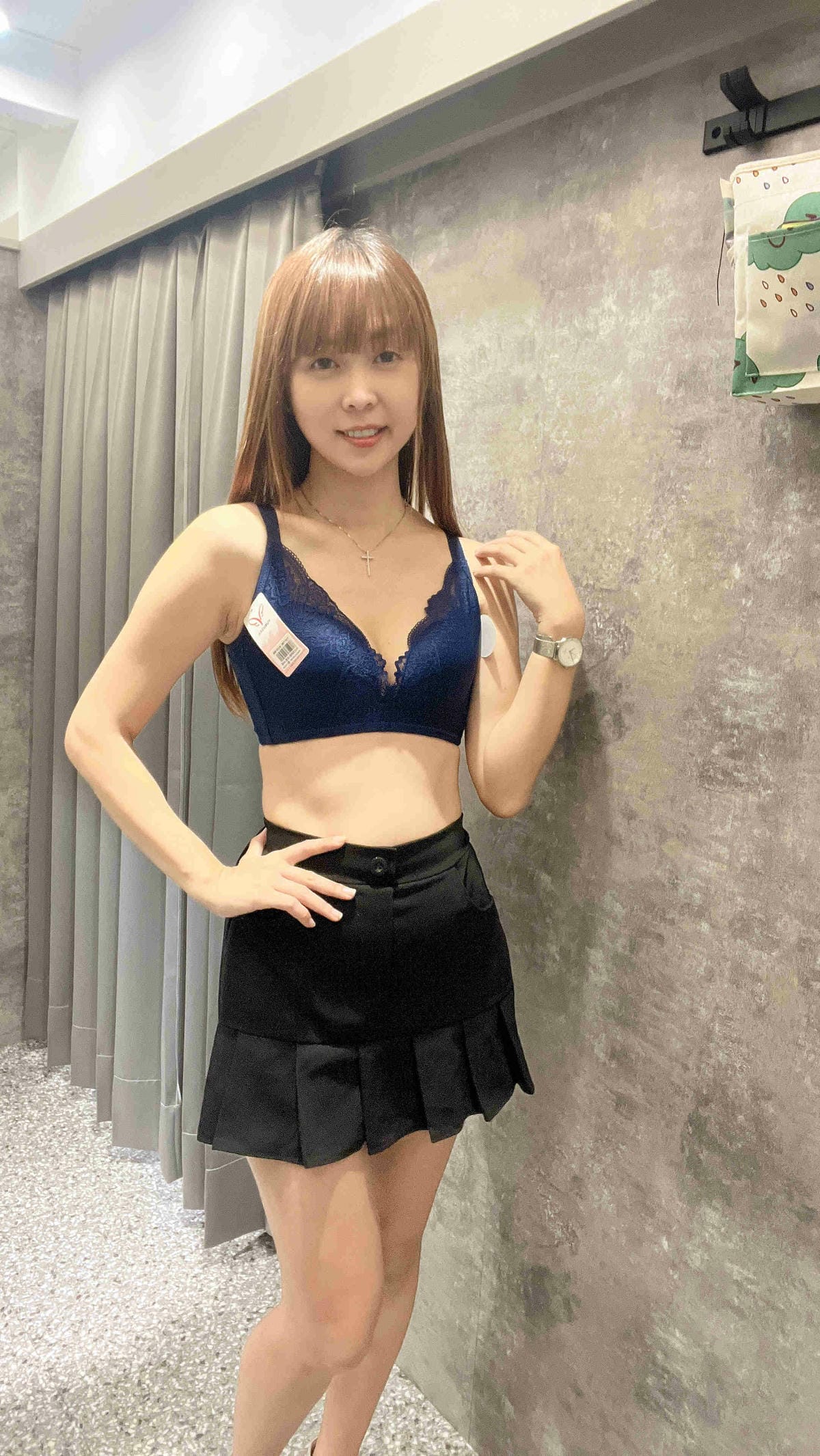 玉如阿姨嘉義門市 (19).jpg 玉如阿姨嘉義門市 (19).jpg