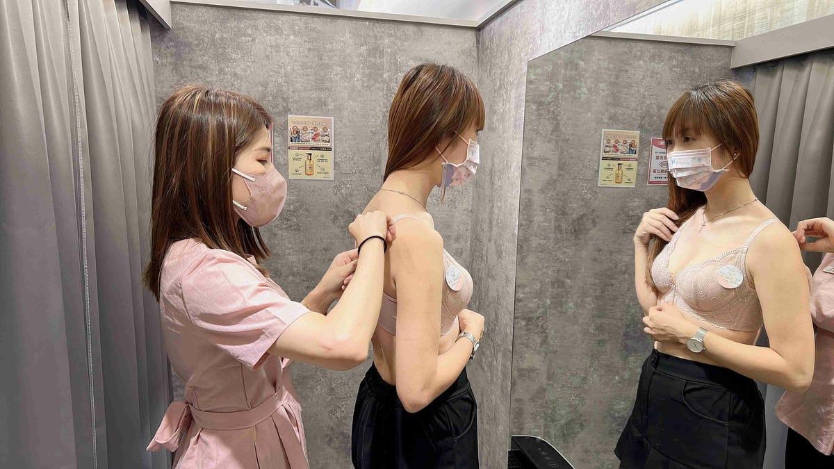 玉如阿姨嘉義門市 (16).jpg 玉如阿姨嘉義門市 (16).jpg