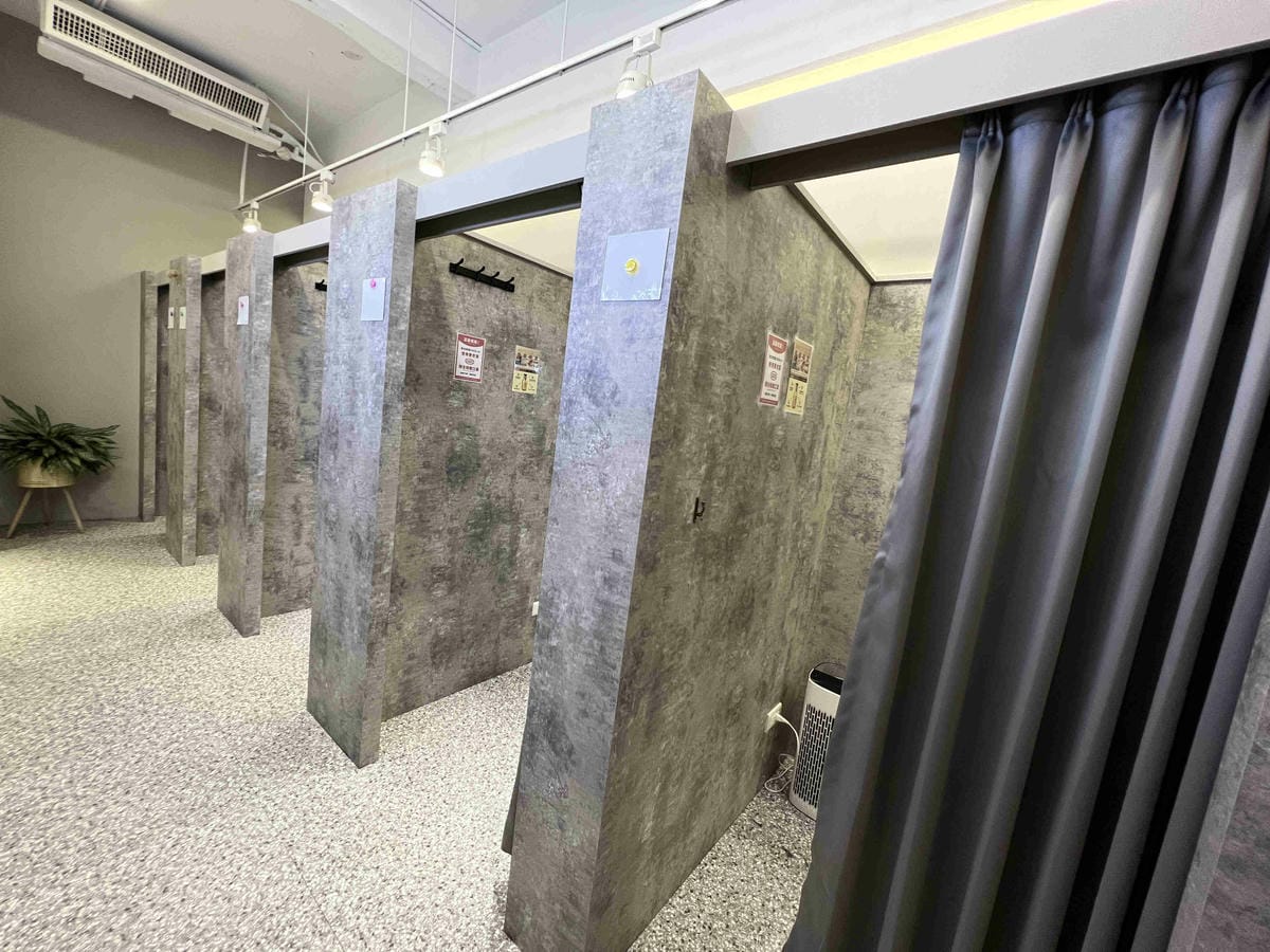 玉如阿姨嘉義門市 (43).jpg 玉如阿姨嘉義門市 (43).jpg