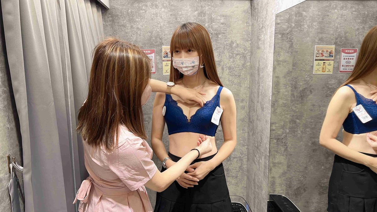 玉如阿姨嘉義門市 (17).jpg 玉如阿姨嘉義門市 (17).jpg