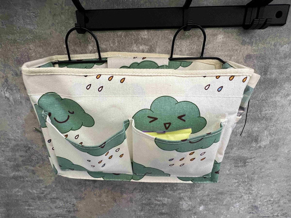 玉如阿姨嘉義門市 (13).jpg 玉如阿姨嘉義門市 (13).jpg