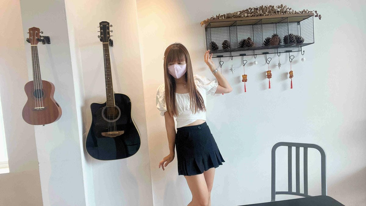 HAOFU口罩.jpg HAOFU口罩.jpg