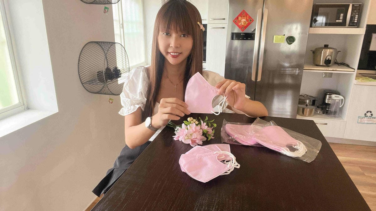 HAOFU口罩 (6).jpg HAOFU口罩 (6).jpg