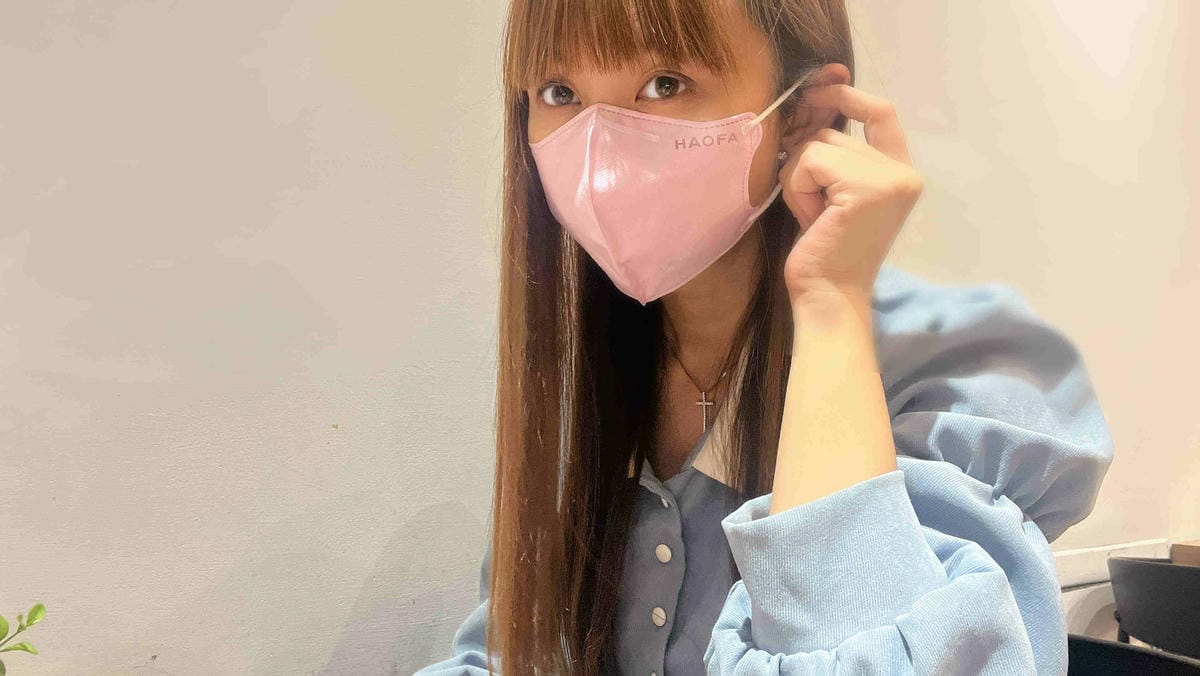 HAOFU口罩 (36).jpg HAOFU口罩 (36).jpg