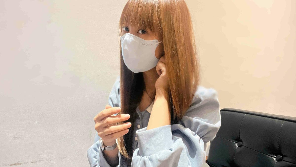 HAOFU口罩 (47).jpg HAOFU口罩 (47).jpg