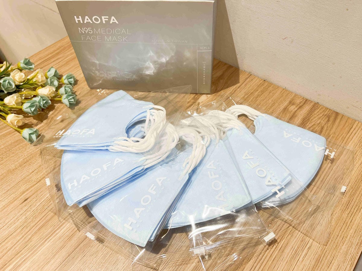 HAOFU口罩 (39).jpg HAOFU口罩 (39).jpg