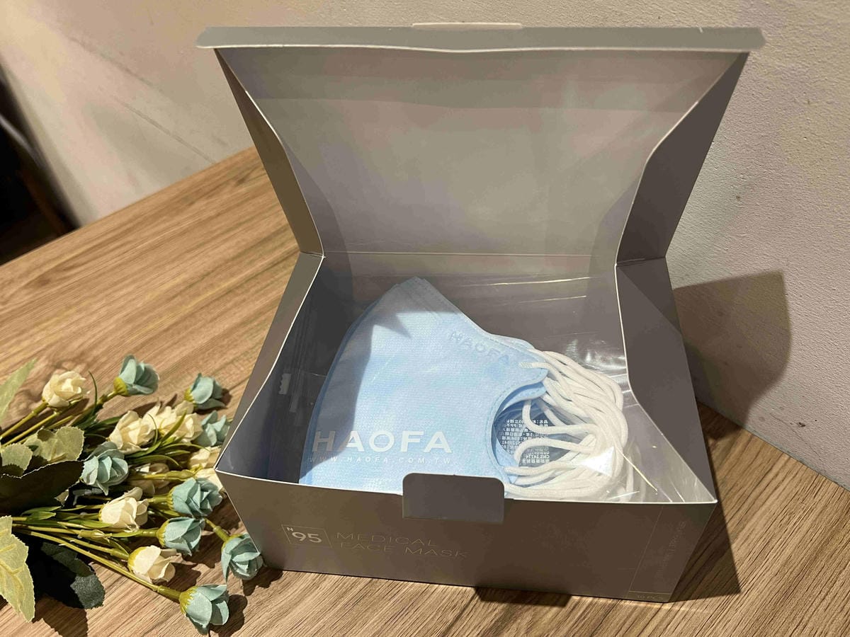 HAOFU口罩 (37).jpg HAOFU口罩 (37).jpg
