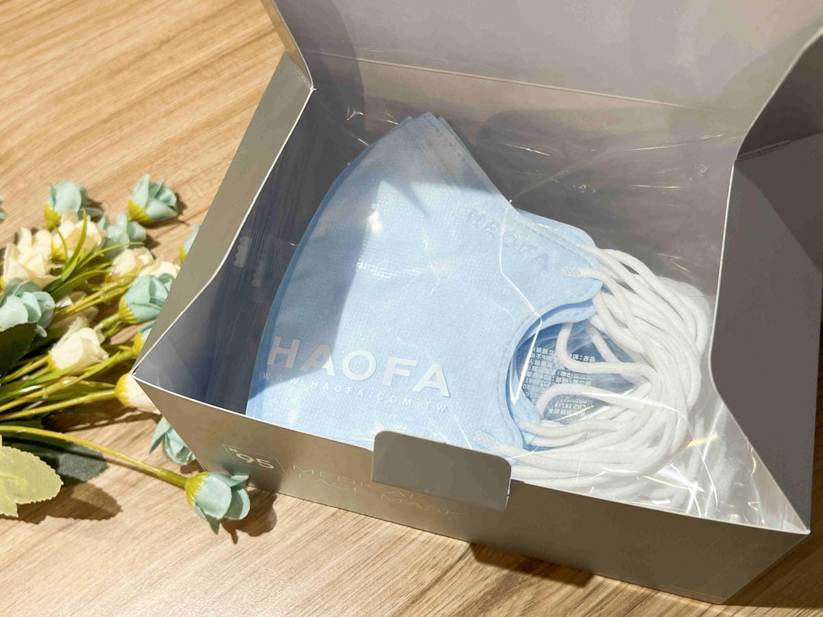 HAOFU口罩 (38).jpg HAOFU口罩 (38).jpg