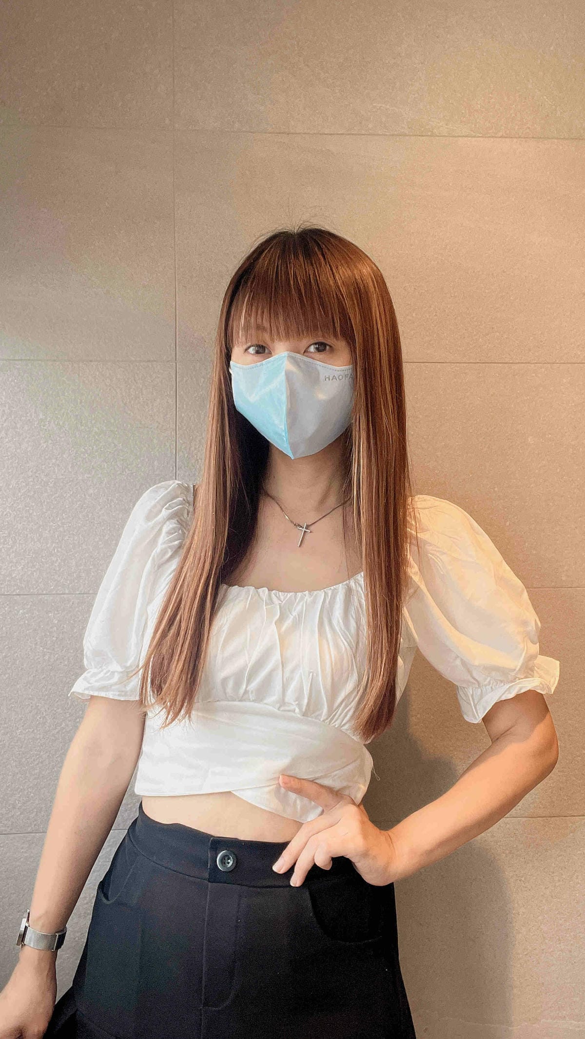 HAOFU口罩 (9).jpg HAOFU口罩 (9).jpg