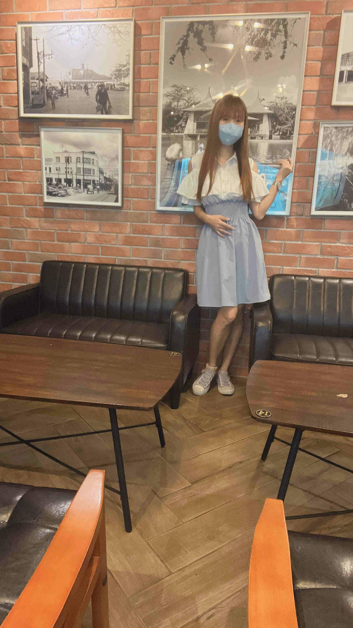 HAOFU口罩 (16).jpg HAOFU口罩 (16).jpg