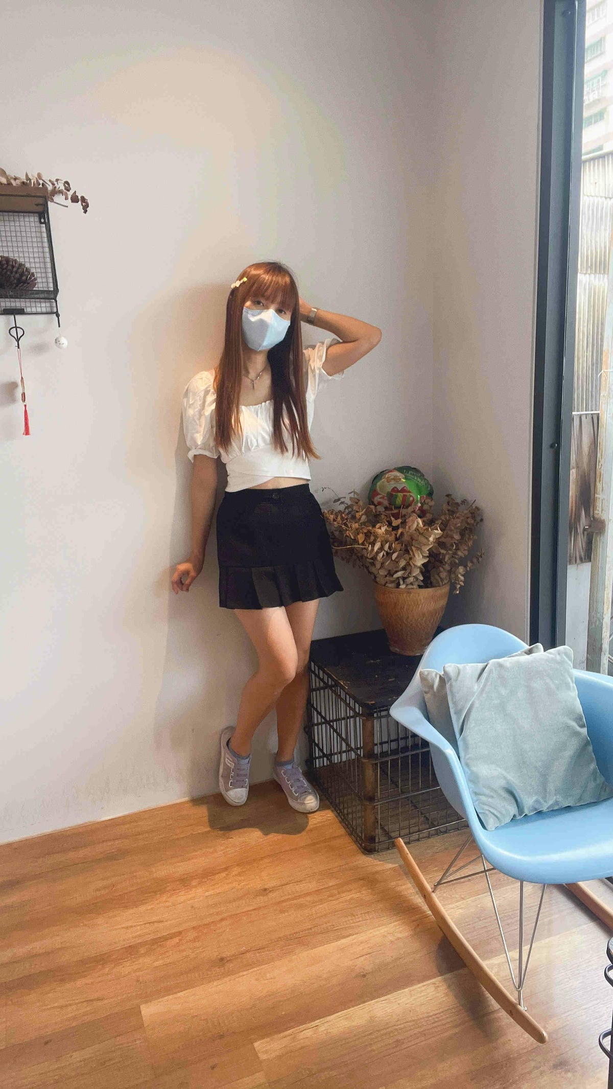 HAOFU口罩 (3).jpg HAOFU口罩 (3).jpg