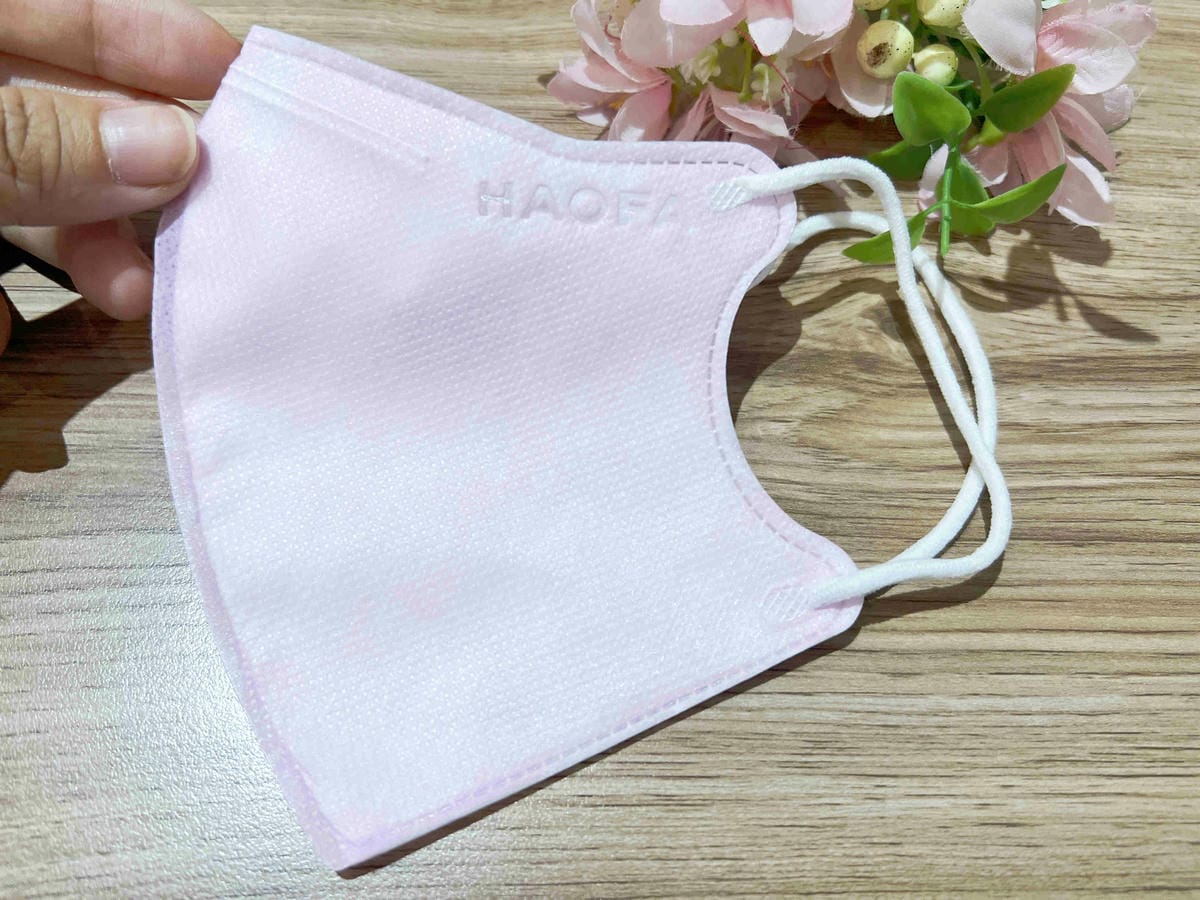 HAOFU口罩 (33).jpg HAOFU口罩 (33).jpg