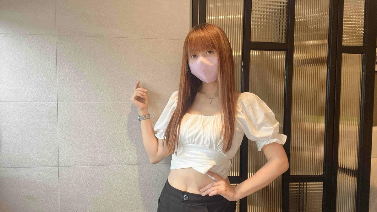 HAOFU口罩 (7).jpg HAOFU口罩 (7).jpg