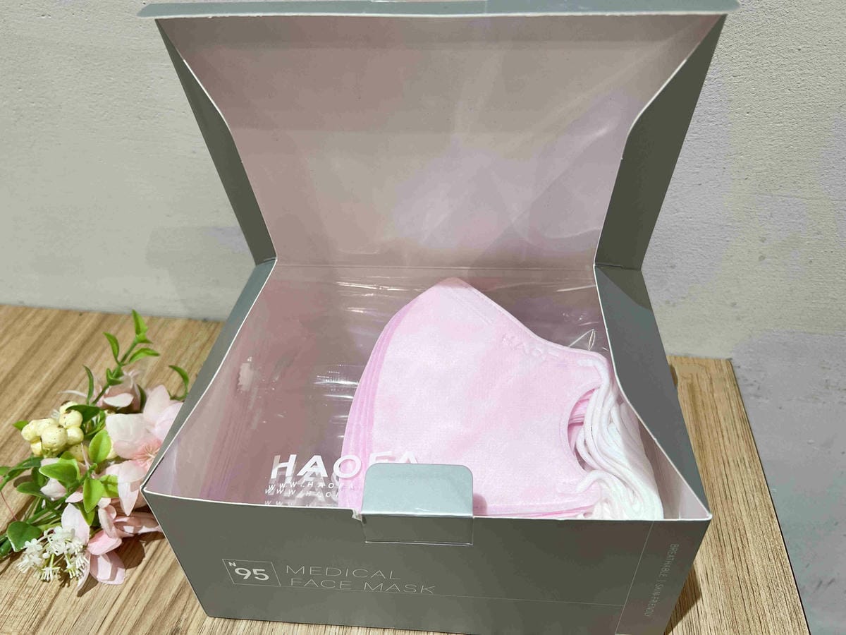 HAOFU口罩 (21).jpg HAOFU口罩 (21).jpg