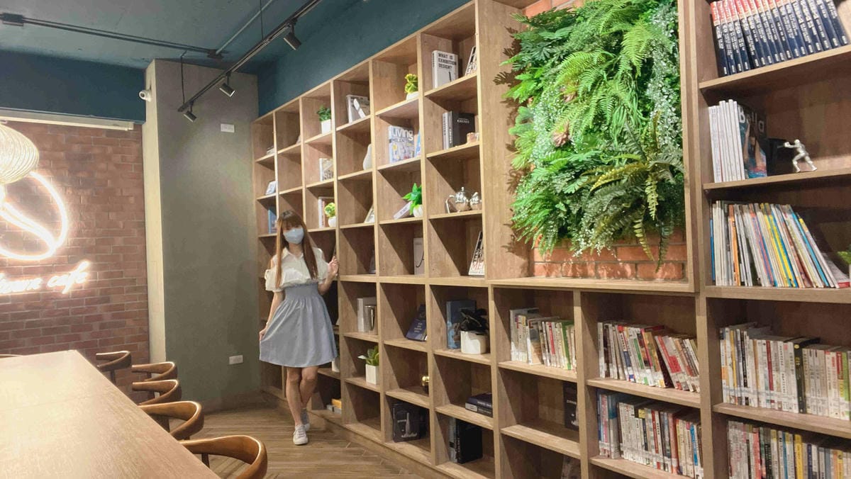 HAOFU口罩 (11).jpg HAOFU口罩 (11).jpg