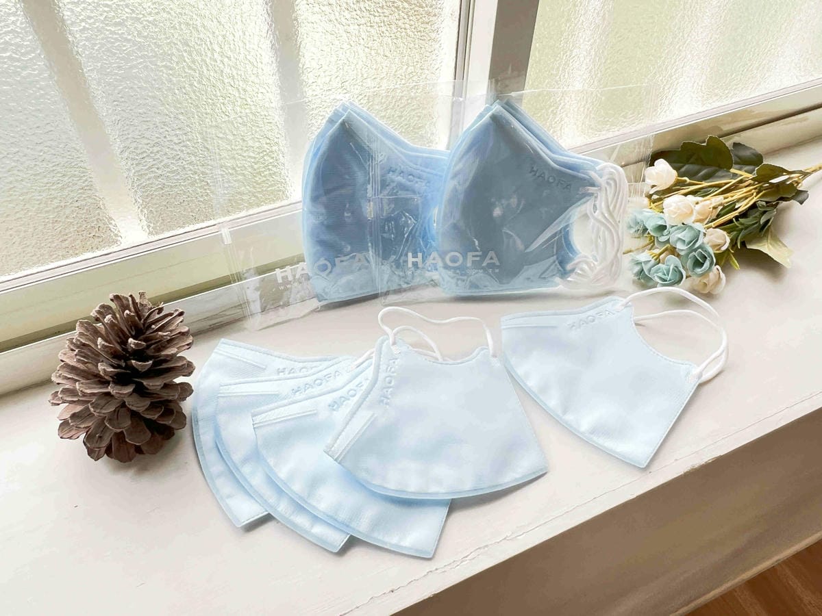 HAOFU口罩 (4).jpg HAOFU口罩 (4).jpg