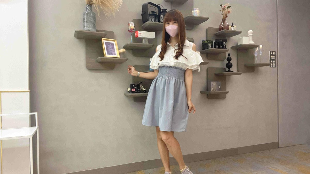 HAOFU口罩 (18).jpg HAOFU口罩 (18).jpg