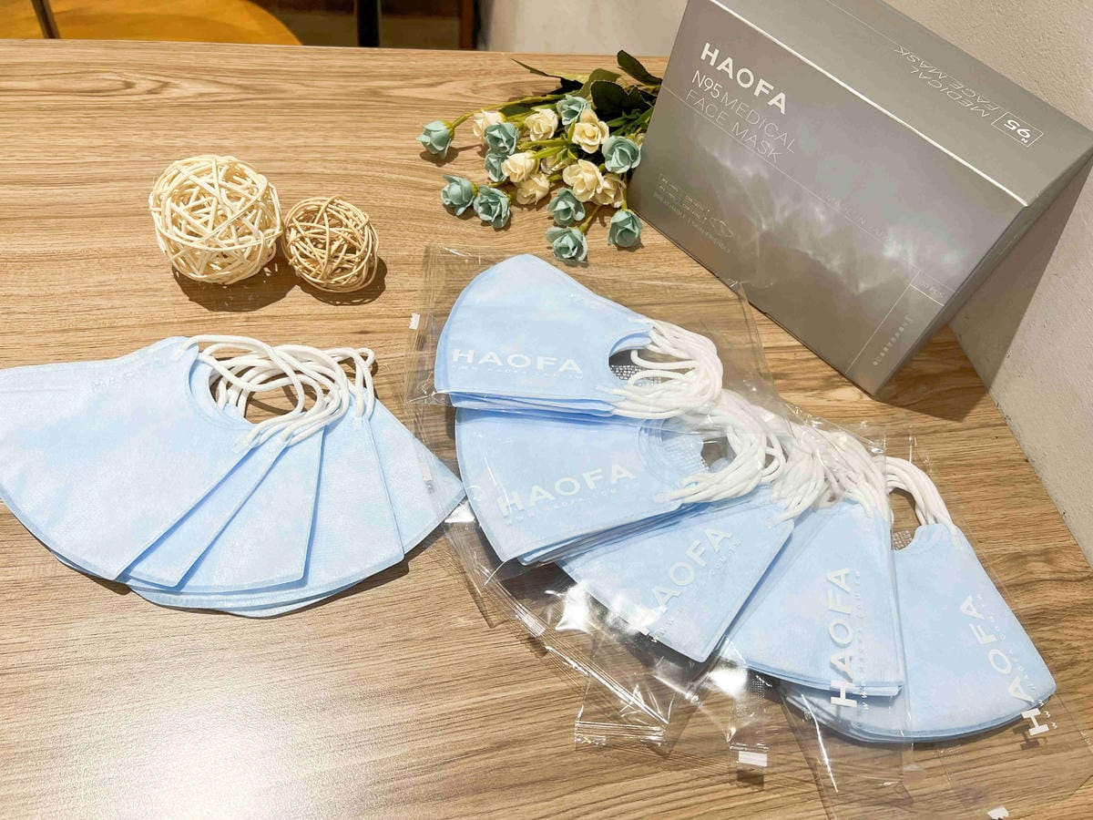HAOFU口罩 (53).jpg HAOFU口罩 (53).jpg