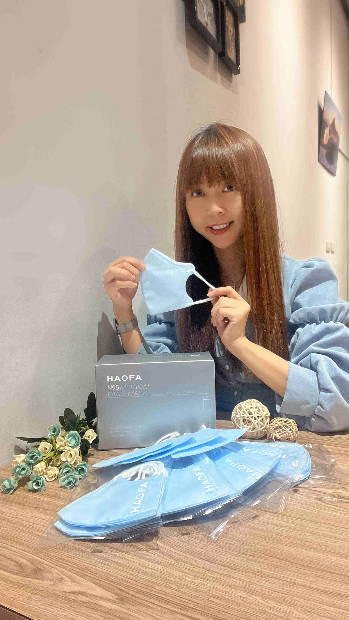 HAOFU口罩 (43).jpg HAOFU口罩 (43).jpg