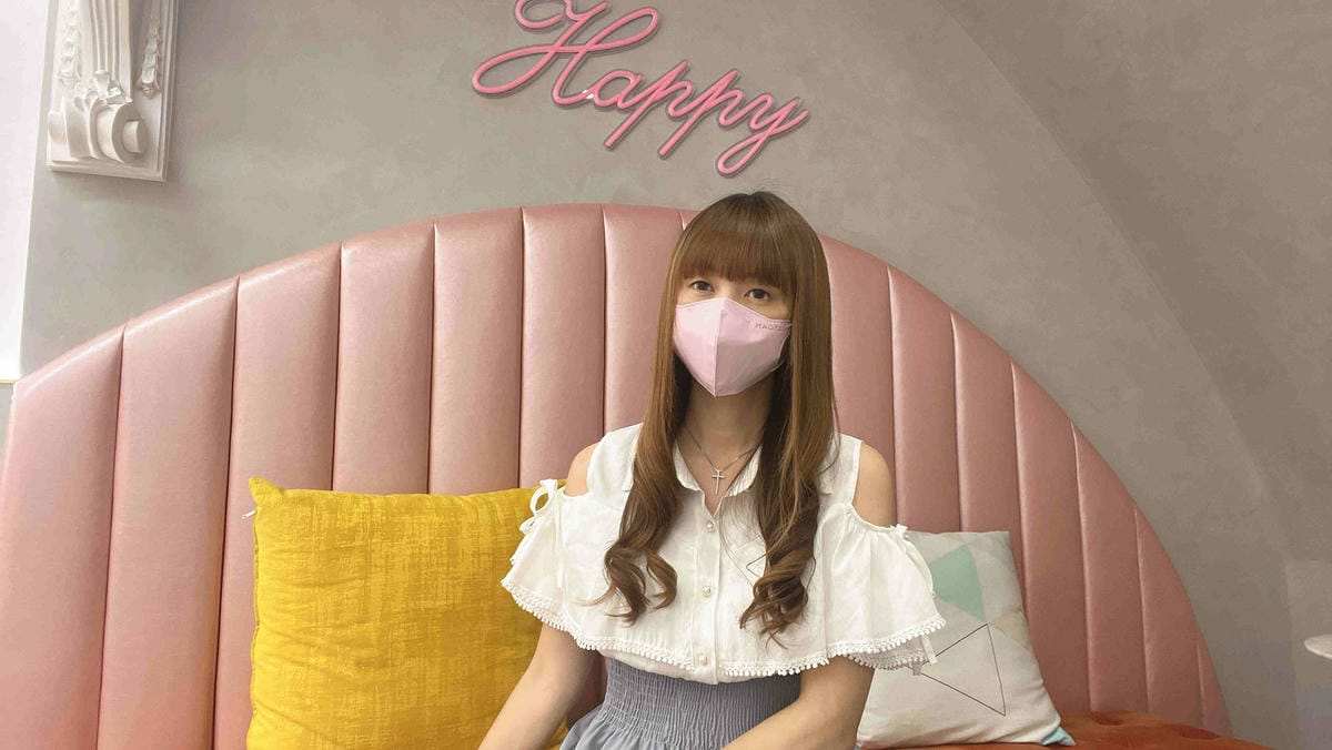 HAOFU口罩 (19).jpg HAOFU口罩 (19).jpg