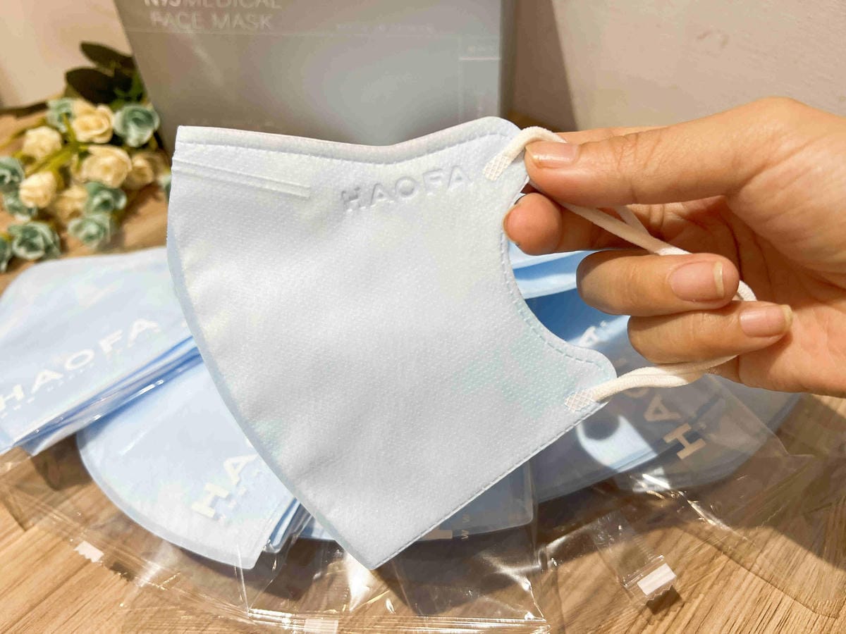 HAOFU口罩 (41).jpg HAOFU口罩 (41).jpg