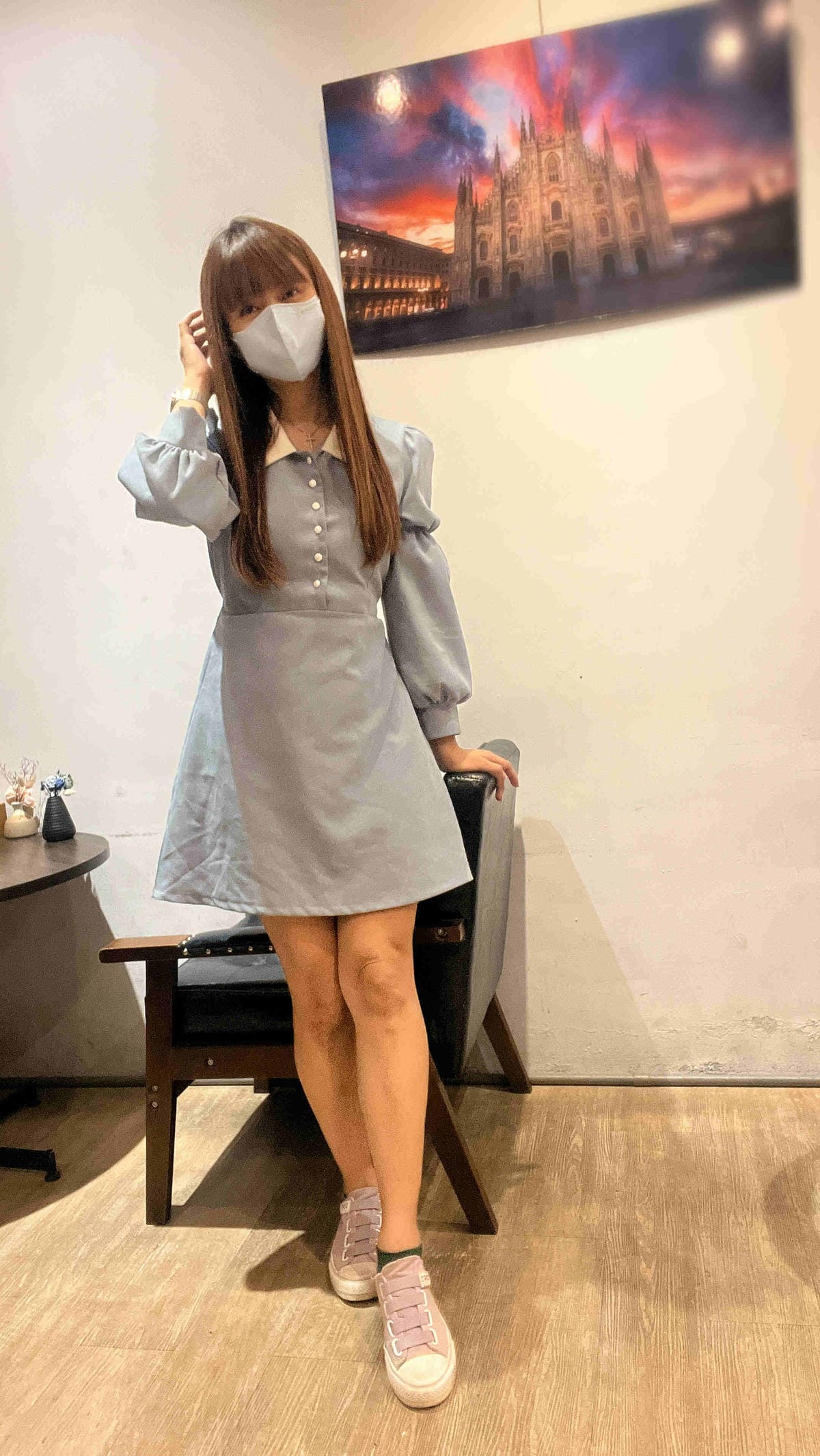 HAOFU口罩 (50).jpg HAOFU口罩 (50).jpg