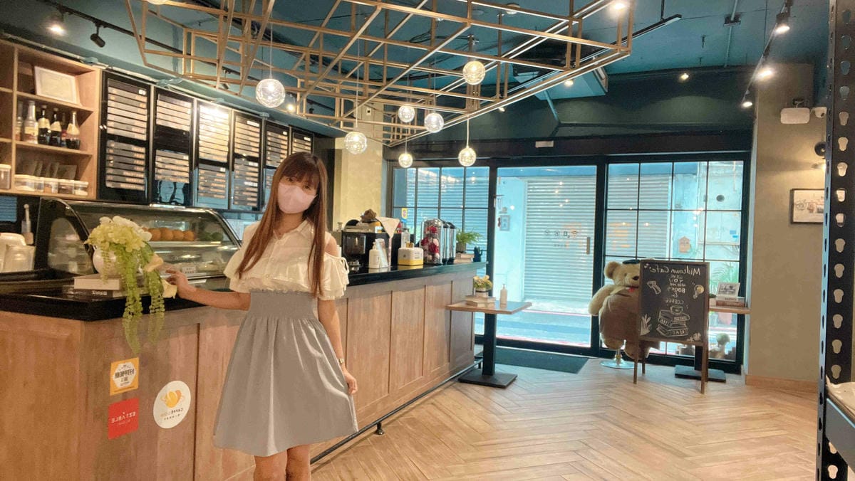 HAOFU口罩 (13).jpg HAOFU口罩 (13).jpg