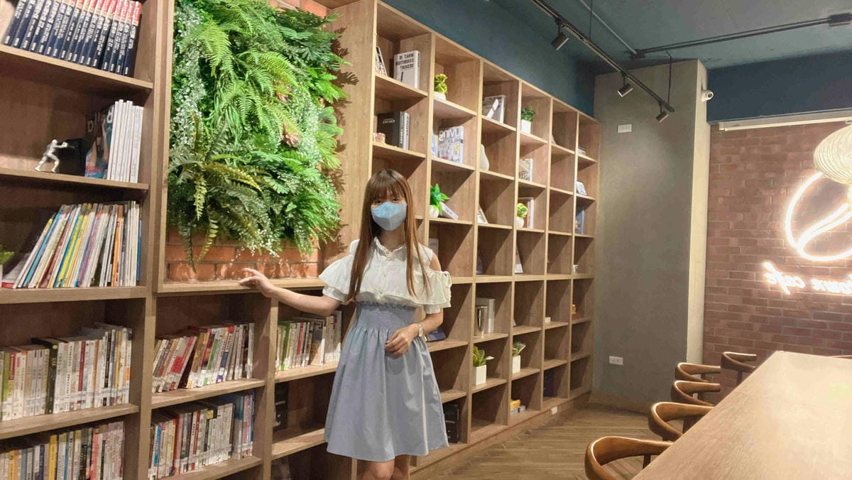 HAOFU口罩 (12).jpg HAOFU口罩 (12).jpg