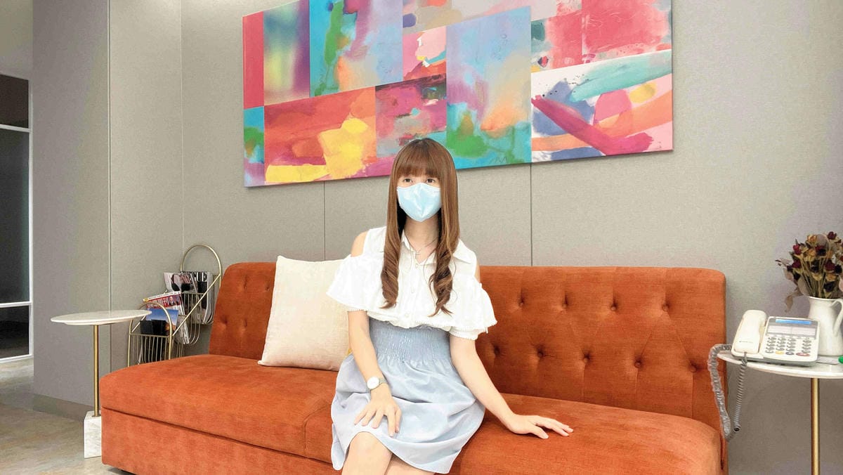 HAOFU口罩 (17).jpg HAOFU口罩 (17).jpg