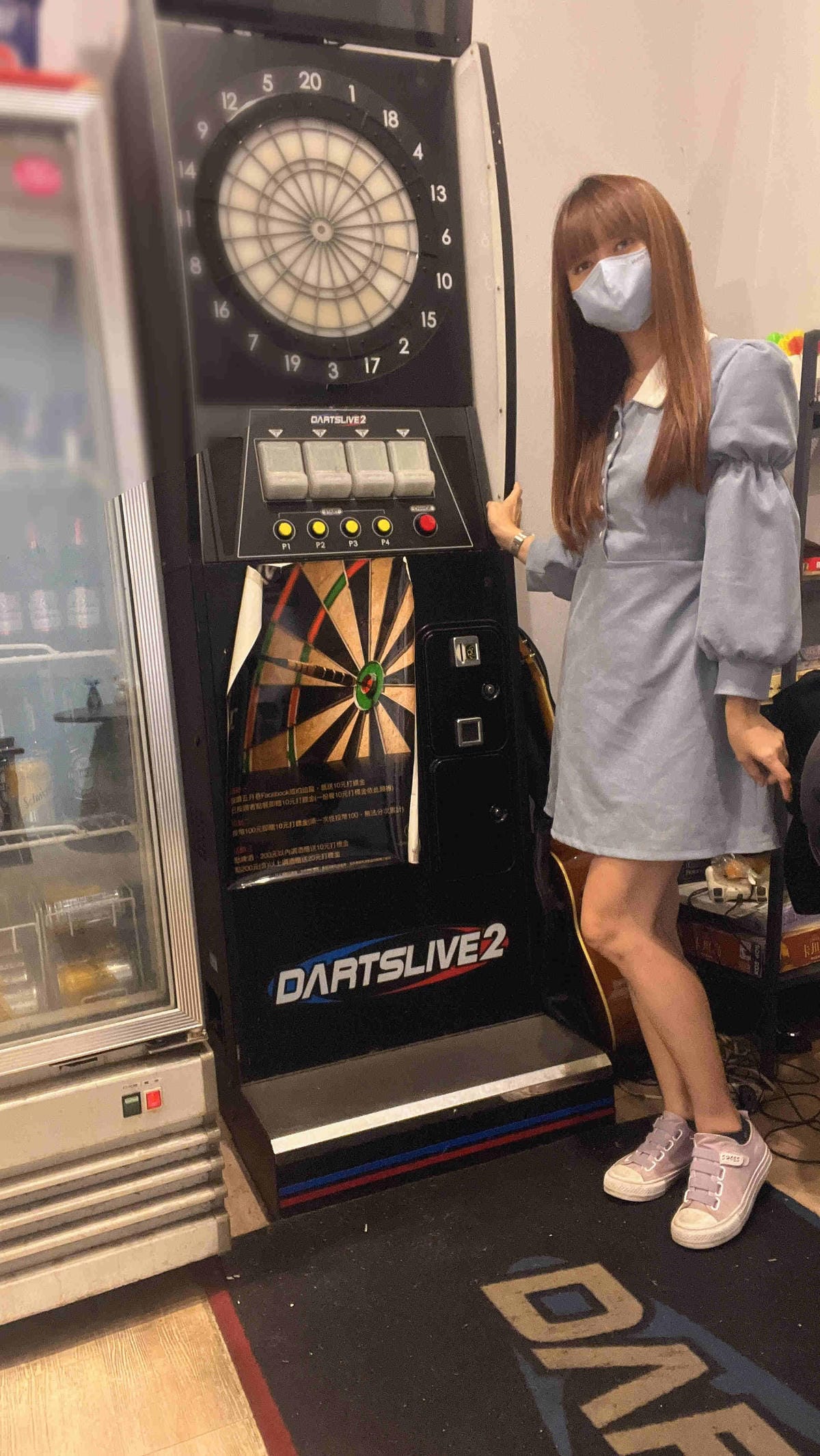 HAOFU口罩 (51).jpg HAOFU口罩 (51).jpg