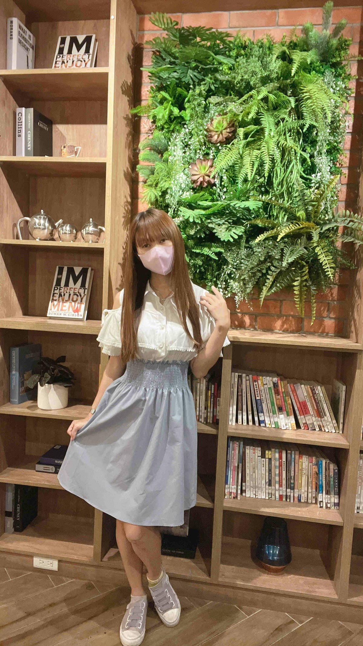 HAOFU口罩 (15).jpg HAOFU口罩 (15).jpg