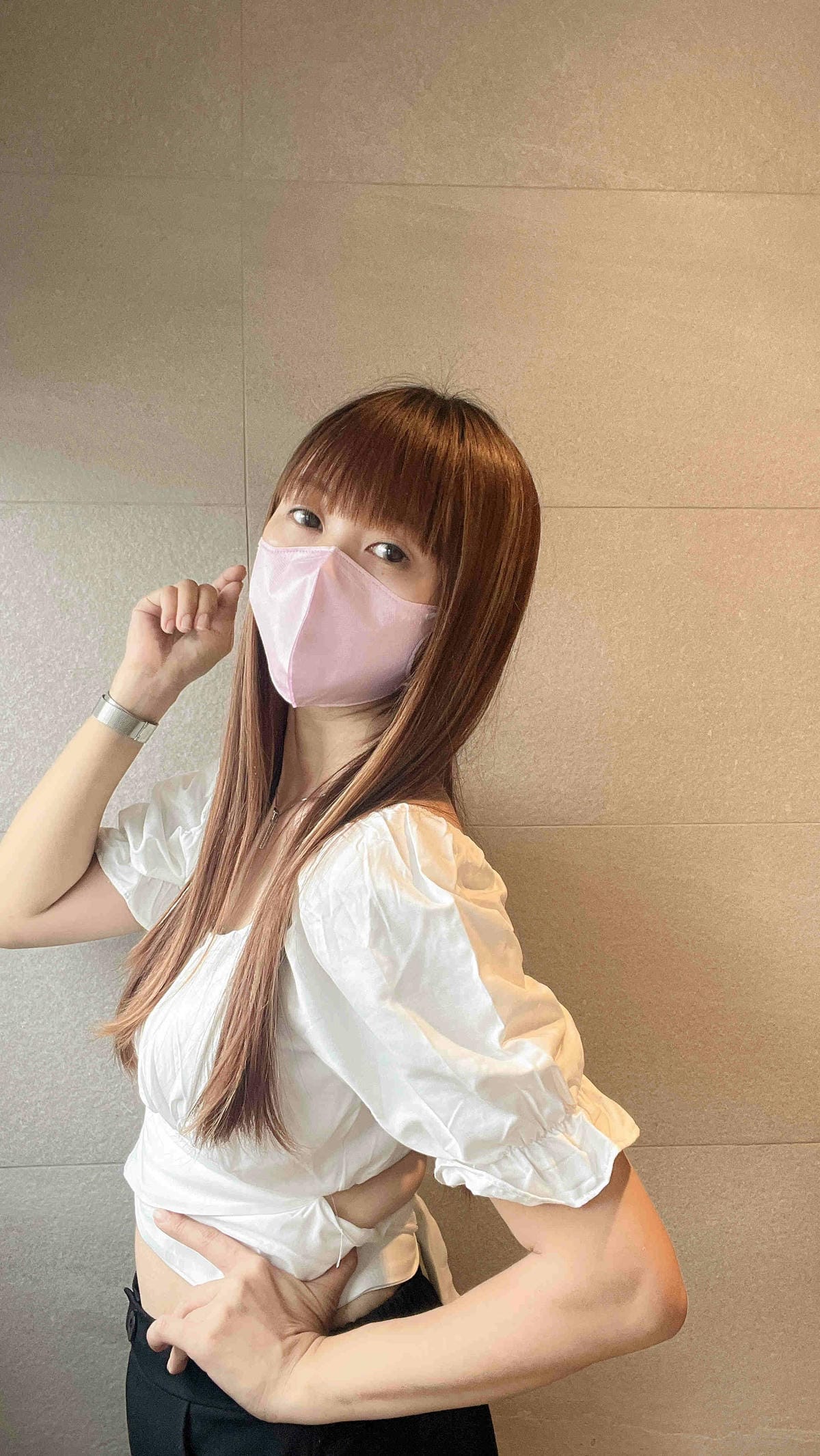 HAOFU口罩 (10).jpg HAOFU口罩 (10).jpg