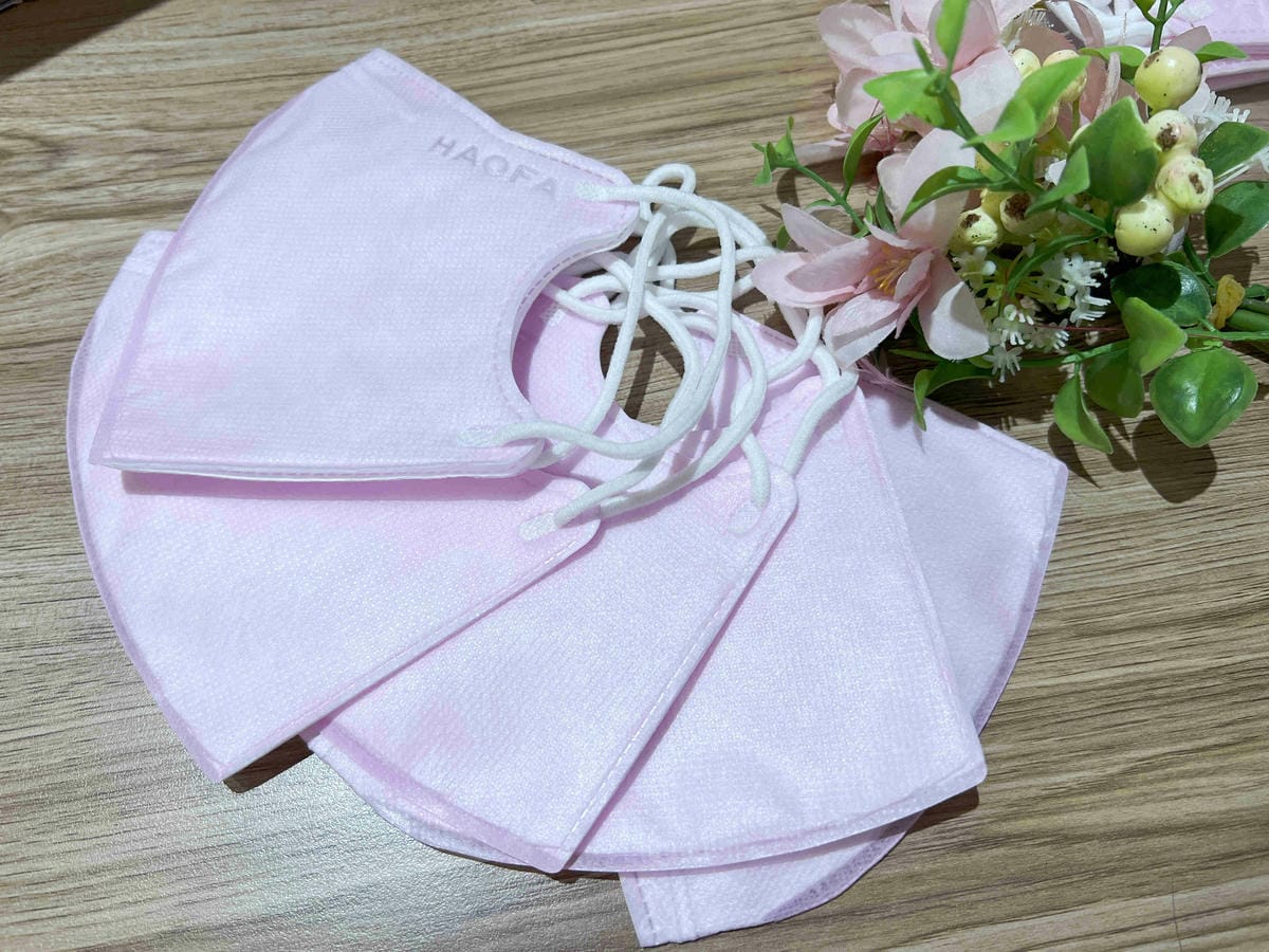 HAOFU口罩 (32).jpg HAOFU口罩 (32).jpg