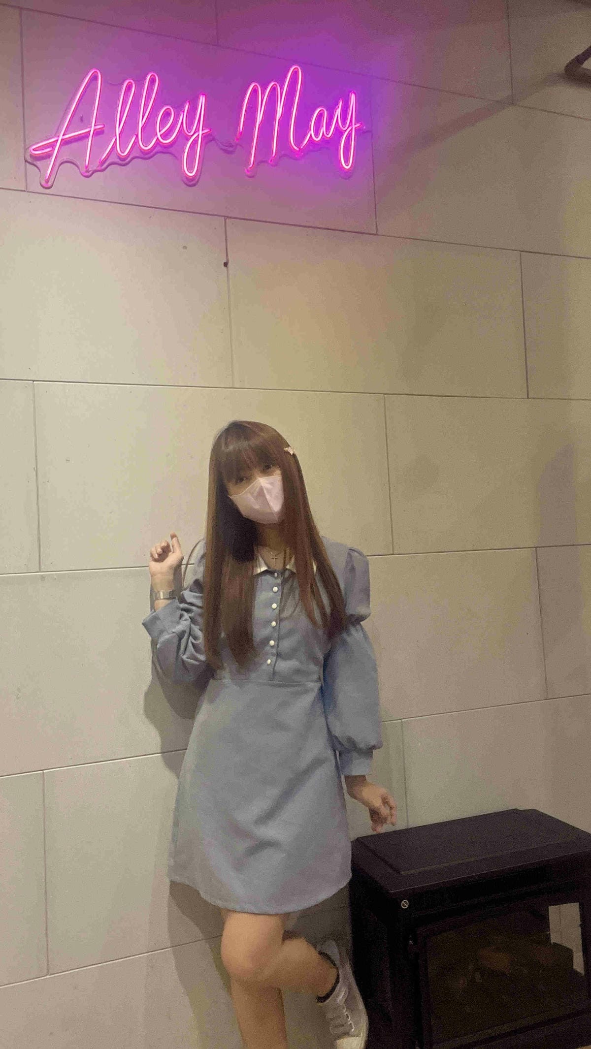 HAOFU口罩 (28).jpg HAOFU口罩 (28).jpg