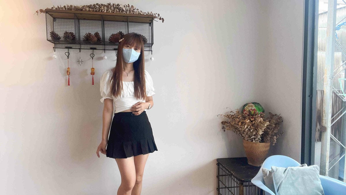 HAOFU口罩 (2).jpg HAOFU口罩 (2).jpg