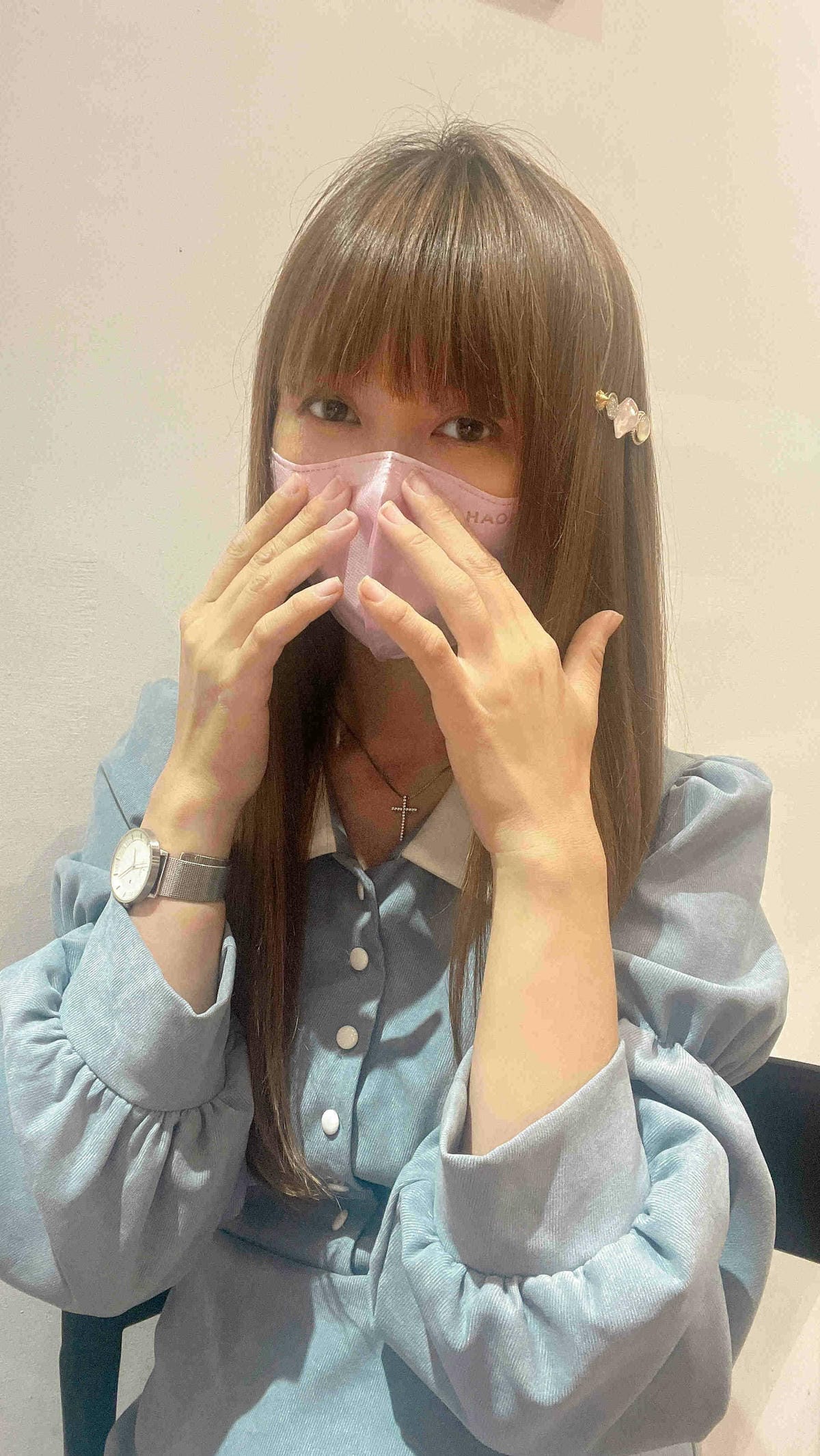 HAOFU口罩 (30).jpg HAOFU口罩 (30).jpg