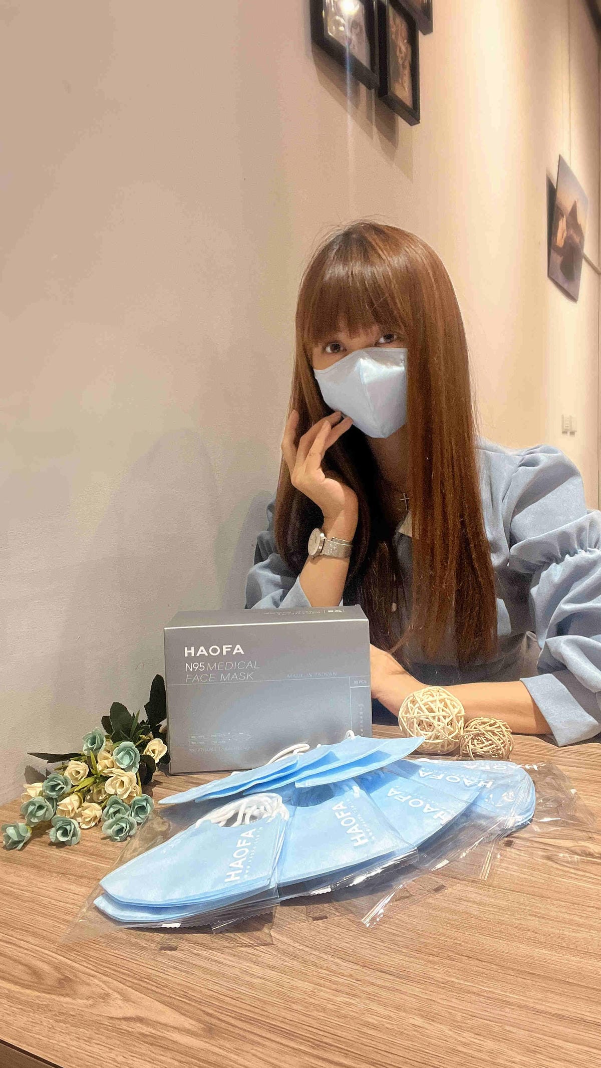 HAOFU口罩 (44).jpg HAOFU口罩 (44).jpg